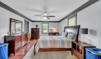 1453 S Broad St, Albertville, AL 35950