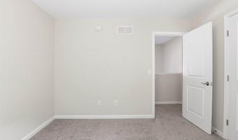 22 N Kirkwood St, Dover, DE 19904