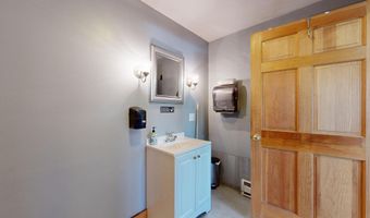 48 S Main St, Andover, ME 04216