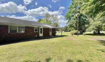 169 E Ashley St, Atmore, AL 36502