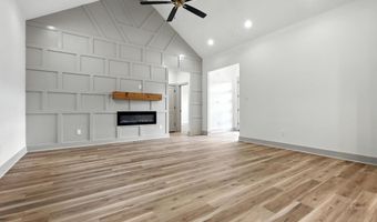 4814 Coronell Way, Alexander, AR 72002