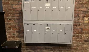 4-6 Sheridan Ave 4A, Albany, NY 12207