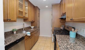 140 GEORGETOWN Rd #10, Annapolis, MD 21403