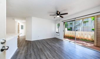 91-1205 Kaneana St 5F, Ewa Beach, HI 96706