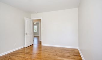 745 Oxford Rd, Augusta, GA 30909