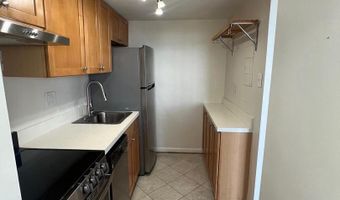 2059 HUNTINGTON Ave 1601, Alexandria, VA 22303