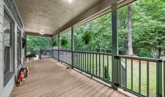 1731 Apple Pie Rdg, Alto, GA 30510