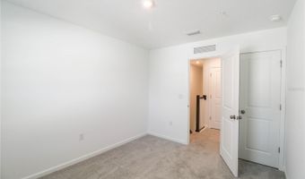 3251 GARDENIA RESERVE St, Apopka, FL 32712