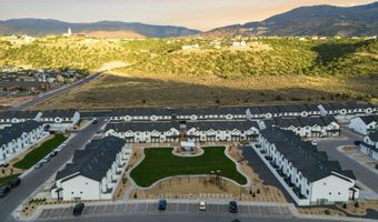 588 S Rockwell Ln #1175, Cedar City, UT 84720