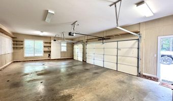 204 Ansonborough, Belton, SC 29627
