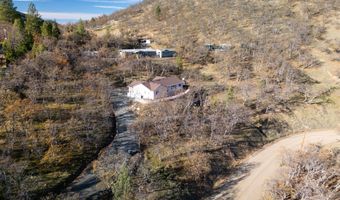 490 Conifer Way, Ashland, OR 97520