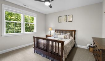 13512 ALLISTON Dr, Baldwin, MD 21013