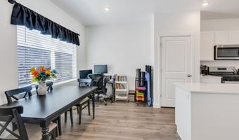 1144 W 480 S, American Fork, UT 84003