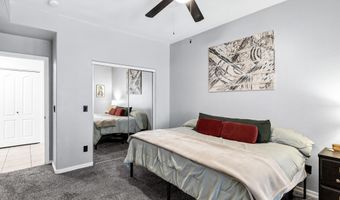 2201 N COMANCHE Dr 1093, Chandler, AZ 85224