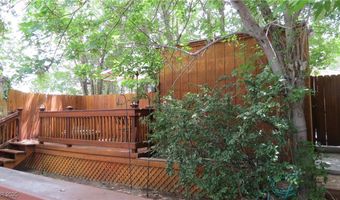 1136 Avenue G, Ely, NV 89301
