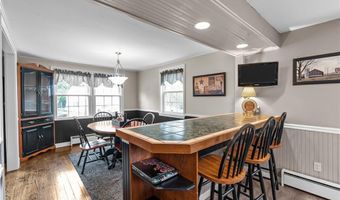 1 Leahy St, East Providence, RI 02916
