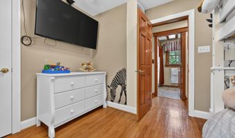1304 BRYAN POINT Rd, Accokeek, MD 20607