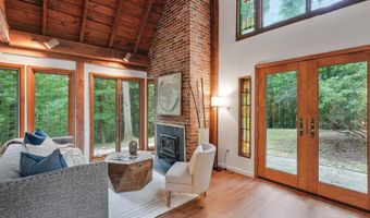 2311 ROCKWOOD Rd, Accokeek, MD 20607