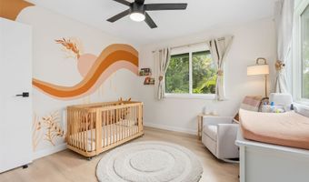447- A Manono St, Kailua, HI 96734