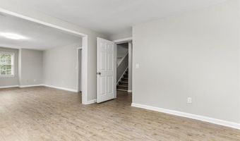 3425 Kingsland Cir, Berkeley Lake, GA 30096