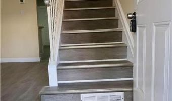 836 Elliger St, Allentown, PA 18102