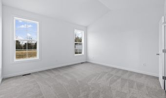 42 LOBELL Rd, Abbottstown, PA 17301