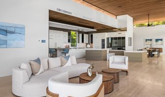 14 Halapa Pl, Kihei, HI 96753