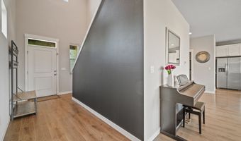 1012 NE 11TH Ct, Battle Ground, WA 98604