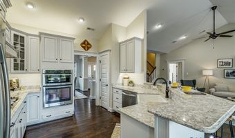 Wendenburg Terrace lot 4, Aylett, VA 23009