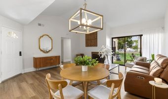 3689 Avocado Village Ct 188, La Mesa, CA 91941