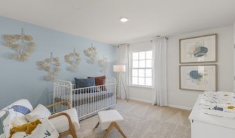 1026 QUEENSLAND Ln, Ayden, NC 28513