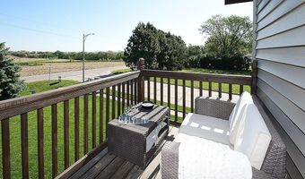 1440 Pine Tree Ct, Arlington, NE 68002