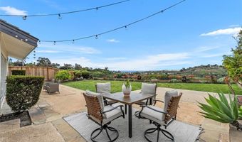 625 Calle Miguel, San Clemente, CA 92672