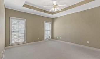525 Ridge Cir, Brandon, MS 39047