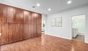 4223 Dalton, Los Angeles, CA 90062