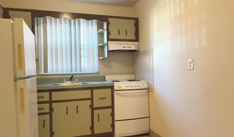 1044 Campbell Ave 4a, West Haven, CT 06516
