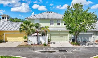 5518 LUMINAR POINTE Ln, Apollo Beach, FL 33572