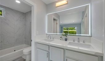 140 S Birchwood St, Anaheim, CA 92808