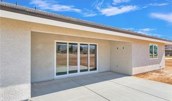 22562 Houston St, Apple Valley, CA 92308
