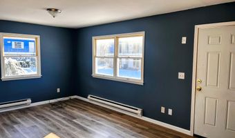 1023 Atlantic City Blvd, Bayville, NJ 08721