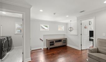1864 Stockton Dr, Tucker, GA 30084