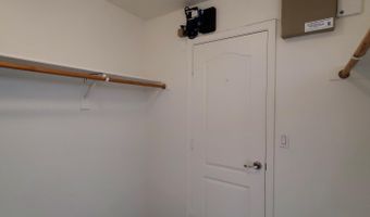 20672 W WHITE ROCK Rd, Buckeye, AZ 85396
