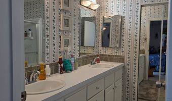 2692 NE HWY 70 790, Arcadia, FL 34266