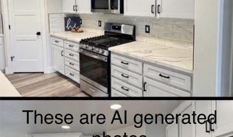 1509 Tverdy Ln, Buhl, ID 83316