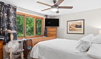 515 Williams Crossing Rd, Coventry, RI 02816