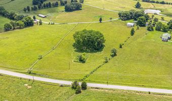 Dogwalk Rd, Alpine, TN 38543
