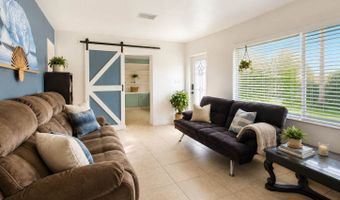105 Margaret St, Auburndale, FL 33823