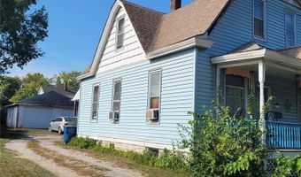 1220 Main St, Alton, IL 62002