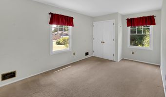 3010 Atlantic Ave, Allenwood, NJ 08720