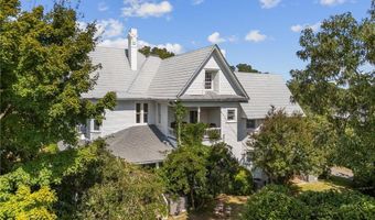 115 S Main St, Adairsville, GA 30103